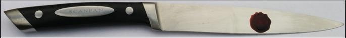 03-Knife_One